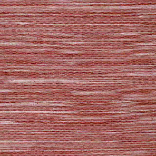 Kendari Grass Red T299 by Thibaut Wallpaper Thibaut Wallpaper Kendari Grass Red T299Wallpaper Texture Resource 6 Non-Woven Vinyl Wallpaper U.S.A. </p><p>Repeat: V: 21 27 - Fabric Carolina - Kendari Grass Red T299 by Thibaut Wallpaper Thibaut Wallpaper Kendari Grass Red T299Wallpaper Texture Resource 6 Non-Woven Vinyl Wallpaper U.S.A. </p><p>Repeat: V: 21 27 - Fabric Carolina -
