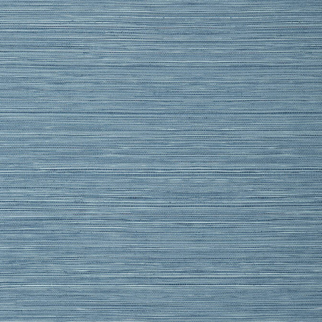 Kendari Grass Blue T301 by Thibaut Wallpaper Thibaut Wallpaper Kendari Grass Blue T301Wallpaper Texture Resource 6 Non-Woven Vinyl Wallpaper U.S.A. </p><p>Repeat: V: 21 27 - Fabric Carolina - Kendari Grass Blue T301 by Thibaut Wallpaper Thibaut Wallpaper Kendari Grass Blue T301Wallpaper Texture Resource 6 Non-Woven Vinyl Wallpaper U.S.A. </p><p>Repeat: V: 21 27 - Fabric Carolina -