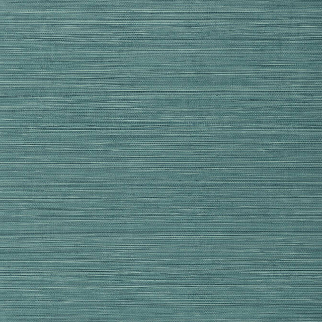 Kendari Grass Teal T302 by Thibaut Wallpaper Thibaut Wallpaper Kendari Grass Teal T302Wallpaper Texture Resource 6 Non-Woven Vinyl Wallpaper U.S.A. </p><p>Repeat: V: 21 27 - Fabric Carolina - Kendari Grass Teal T302 by Thibaut Wallpaper Thibaut Wallpaper Kendari Grass Teal T302Wallpaper Texture Resource 6 Non-Woven Vinyl Wallpaper U.S.A. </p><p>Repeat: V: 21 27 - Fabric Carolina -