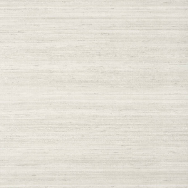 Wild Silk Grey T329 by Thibaut Wallpaper Thibaut Wallpaper Wild Silk Grey T329Wallpaper Texture Resource 6 Non-Woven Vinyl Wallpaper U.S.A. </p><p>Repeat: V: 21 27 - Fabric Carolina - Wild Silk Grey T329 by Thibaut Wallpaper Thibaut Wallpaper Wild Silk Grey T329Wallpaper Texture Resource 6 Non-Woven Vinyl Wallpaper U.S.A. </p><p>Repeat: V: 21 27 - Fabric Carolina -