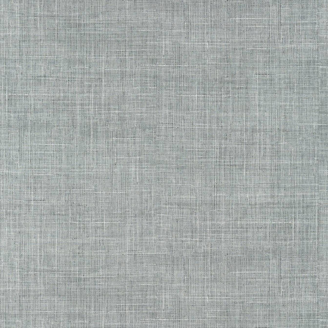 Fine Harvest Charcoal T10940 by Thibaut Wallpaper Thibaut Wallpaper Fine Harvest Charcoal T10940Wallpaper Texture Resource 7 Non-Woven Vinyl Wallpaper UNITED STATES </p><p>Repeat: V: - 27 - Fabric Carolina - Fine Harvest Charcoal T10940 by Thibaut Wallpaper Thibaut Wallpaper Fine Harvest Charcoal T10940Wallpaper Texture Resource 7 Non-Woven Vinyl Wallpaper UNITED STATES </p><p>Repeat: V: - 27 - Fabric Carolina -