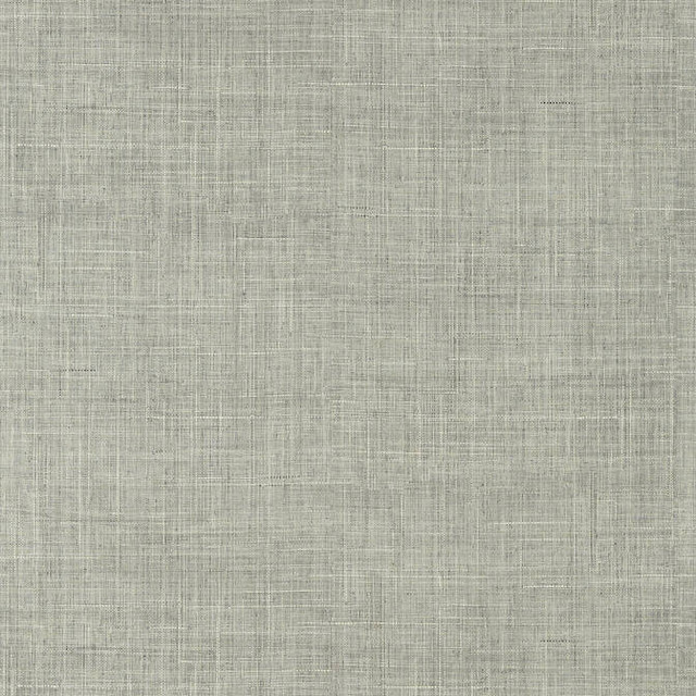Fine Harvest Black T10944 by Thibaut Wallpaper Thibaut Wallpaper Fine Harvest Black T10944Wallpaper Texture Resource 7 Non-Woven Vinyl Wallpaper UNITED STATES </p><p>Repeat: V: - 27 - Fabric Carolina -