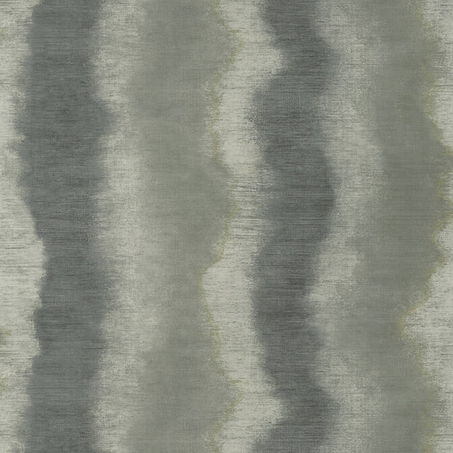 Geode Charcoal T10966 by Thibaut Wallpaper Thibaut Wallpaper Geode Charcoal T10966Wallpaper Texture Resource 7 Non-Woven Vinyl Wallpaper UNITED STATES </p><p>Repeat: V: 21 27 - Fabric Carolina - Geode Charcoal T10966 by Thibaut Wallpaper Thibaut Wallpaper Geode Charcoal T10966Wallpaper Texture Resource 7 Non-Woven Vinyl Wallpaper UNITED STATES </p><p>Repeat: V: 21 27 - Fabric Carolina -