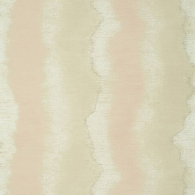 Geode Blush T10970 by Thibaut Wallpaper Thibaut Wallpaper Geode Blush T10970Wallpaper Texture Resource 7 Non-Woven Vinyl Wallpaper UNITED STATES </p><p>Repeat: V: 21 27 - Fabric Carolina - Geode Blush T10970 by Thibaut Wallpaper Thibaut Wallpaper Geode Blush T10970Wallpaper Texture Resource 7 Non-Woven Vinyl Wallpaper UNITED STATES </p><p>Repeat: V: 21 27 - Fabric Carolina -
