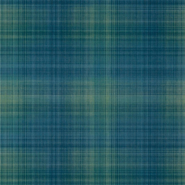 Inverness Navy and Green T10975 by Thibaut Wallpaper Thibaut Wallpaper Inverness Navy and Green T10975Wallpaper Texture Resource 7 Non-Woven Vinyl Wallpaper UNITED STATES </p><p>Repeat: V: 21 27 - Fabric Carolina -