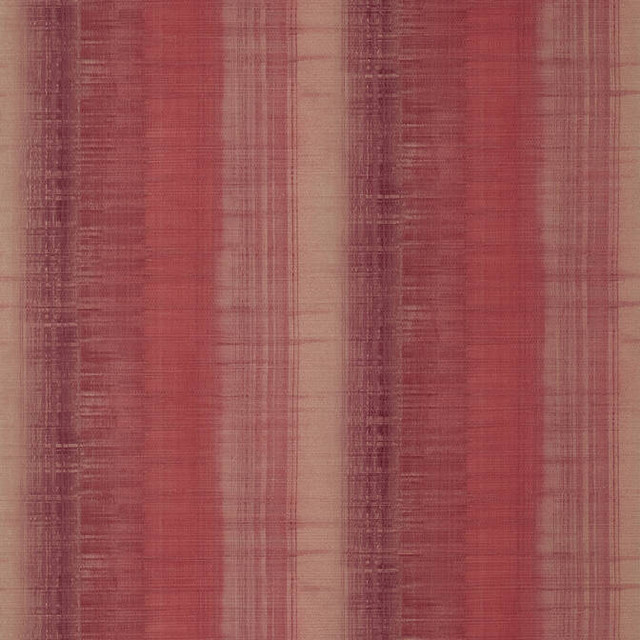 Painted Desert Sunset T10920 by Thibaut Wallpaper Thibaut Wallpaper Painted Desert Sunset T10920Wallpaper Texture Resource 7 Non-Woven Vinyl Wallpaper UNITED STATES </p><p>Repeat: V: 21 27 - Fabric Carolina - Painted Desert Sunset T10920 by Thibaut Wallpaper Thibaut Wallpaper Painted Desert Sunset T10920Wallpaper Texture Resource 7 Non-Woven Vinyl Wallpaper UNITED STATES </p><p>Repeat: V: 21 27 - Fabric Carolina -