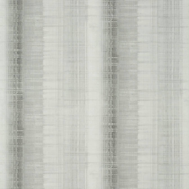 Painted Desert Light Grey T10923 by Thibaut Wallpaper Thibaut Wallpaper Painted Desert Light Grey T10923Wallpaper Texture Resource 7 Non-Woven Vinyl Wallpaper UNITED STATES </p><p>Repeat: V: 21 27 - Fabric Carolina - Painted Desert Light Grey T10923 by Thibaut Wallpaper Thibaut Wallpaper Painted Desert Light Grey T10923Wallpaper Texture Resource 7 Non-Woven Vinyl Wallpaper UNITED STATES </p><p>Repeat: V: 21 27 - Fabric Carolina -
