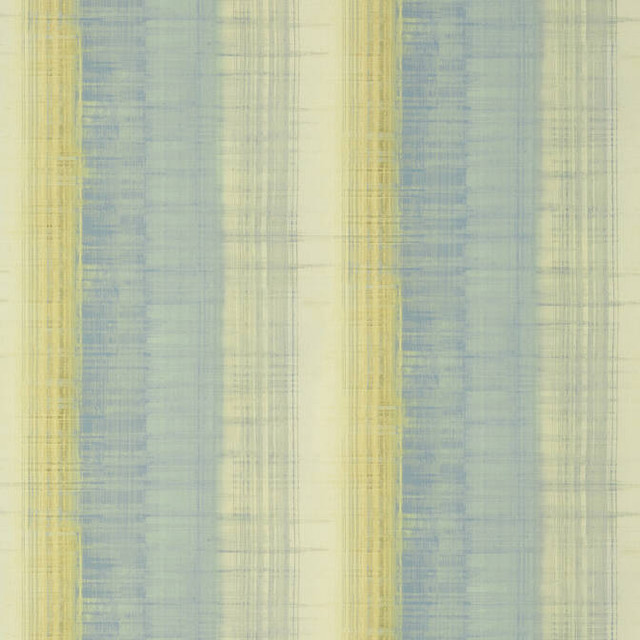 Painted Desert Yellow and Grey T10924 by Thibaut Wallpaper Thibaut Wallpaper Painted Desert Yellow and Grey T10924Wallpaper Texture Resource 7 Non-Woven Vinyl Wallpaper UNITED STATES </p><p>Repeat: V: 21 27 - Fabric Carolina - Painted Desert Yellow and Grey T10924 by Thibaut Wallpaper Thibaut Wallpaper Painted Desert Yellow and Grey T10924Wallpaper Texture Resource 7 Non-Woven Vinyl Wallpaper UNITED STATES </p><p>Repeat: V: 21 27 - Fabric Carolina -