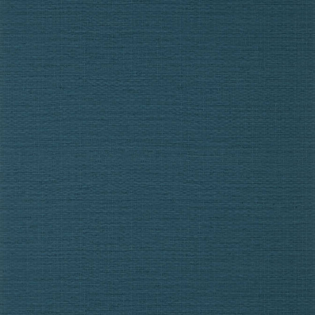 Prairie Weave Navy T10939 by Thibaut Wallpaper Thibaut Wallpaper Prairie Weave Navy T10939Wallpaper Texture Resource 7 Non-Woven Vinyl Wallpaper UNITED STATES </p><p>Repeat: V: 21 27 - Fabric Carolina - Prairie Weave Navy T10939 by Thibaut Wallpaper Thibaut Wallpaper Prairie Weave Navy T10939Wallpaper Texture Resource 7 Non-Woven Vinyl Wallpaper UNITED STATES </p><p>Repeat: V: 21 27 - Fabric Carolina -
