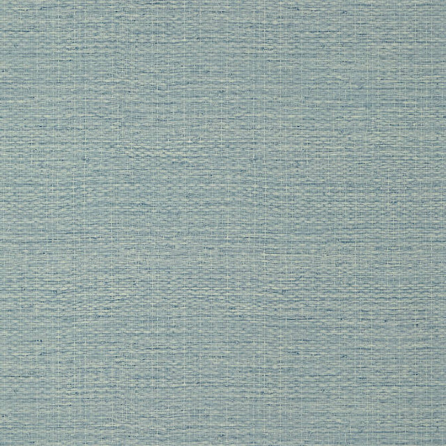 Prairie Weave Slate T10964 by Thibaut Wallpaper Thibaut Wallpaper Prairie Weave Slate T10964Wallpaper Texture Resource 7 Non-Woven Vinyl Wallpaper UNITED STATES </p><p>Repeat: V: 21 27 - Fabric Carolina - Prairie Weave Slate T10964 by Thibaut Wallpaper Thibaut Wallpaper Prairie Weave Slate T10964Wallpaper Texture Resource 7 Non-Woven Vinyl Wallpaper UNITED STATES </p><p>Repeat: V: 21 27 - Fabric Carolina -