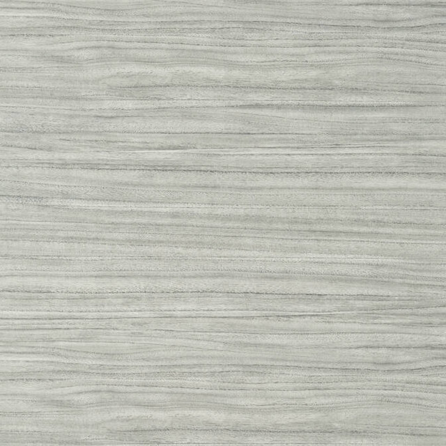 Woodrow Grey T10983 by Thibaut Wallpaper Thibaut Wallpaper Woodrow Grey T10983Wallpaper Texture Resource 7 Non-Woven Vinyl Wallpaper UNITED STATES </p><p>Repeat: V: 21 27 - Fabric Carolina - Woodrow Grey T10983 by Thibaut Wallpaper Thibaut Wallpaper Woodrow Grey T10983Wallpaper Texture Resource 7 Non-Woven Vinyl Wallpaper UNITED STATES </p><p>Repeat: V: 21 27 - Fabric Carolina -