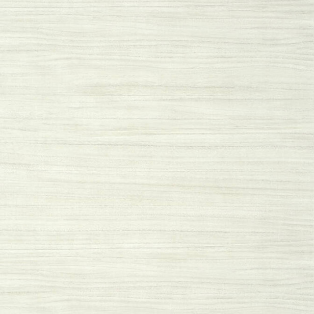 Woodrow Blonde T10984 by Thibaut Wallpaper Thibaut Wallpaper Woodrow Blonde T10984Wallpaper Texture Resource 7 Non-Woven Vinyl Wallpaper UNITED STATES </p><p>Repeat: V: 21 27 - Fabric Carolina - Woodrow Blonde T10984 by Thibaut Wallpaper Thibaut Wallpaper Woodrow Blonde T10984Wallpaper Texture Resource 7 Non-Woven Vinyl Wallpaper UNITED STATES </p><p>Repeat: V: 21 27 - Fabric Carolina -