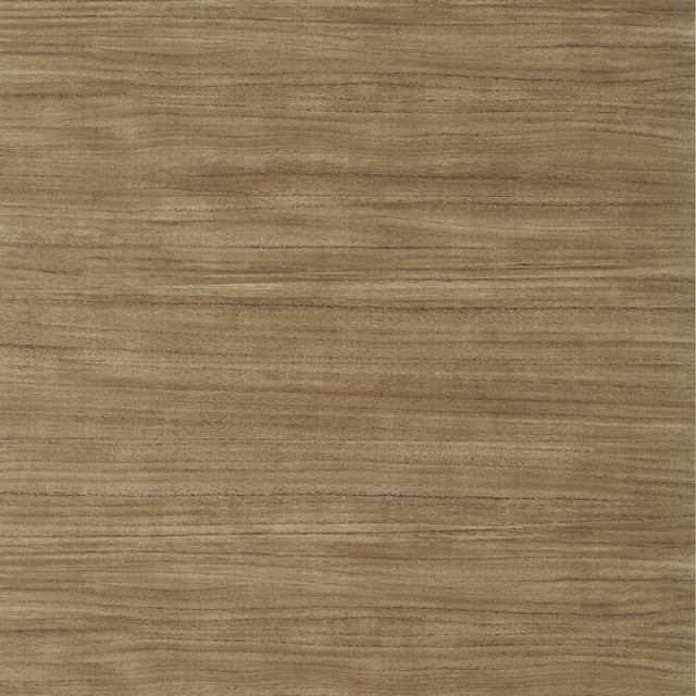 Woodrow Brown T10986 by Thibaut Wallpaper Thibaut Wallpaper Woodrow Brown T10986Wallpaper Texture Resource 7 Non-Woven Vinyl Wallpaper UNITED STATES </p><p>Repeat: V: 21 27 - Fabric Carolina - Woodrow Brown T10986 by Thibaut Wallpaper Thibaut Wallpaper Woodrow Brown T10986Wallpaper Texture Resource 7 Non-Woven Vinyl Wallpaper UNITED STATES </p><p>Repeat: V: 21 27 - Fabric Carolina -