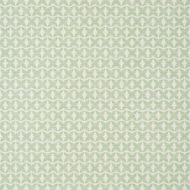 Zion Green T10908 by Thibaut Wallpaper Thibaut Wallpaper Zion Green T10908Wallpaper Texture Resource 7 Non-Woven Vinyl Wallpaper UNITED STATES </p><p>Repeat: V: 3 27 - Fabric Carolina - Zion Green T10908 by Thibaut Wallpaper Thibaut Wallpaper Zion Green T10908Wallpaper Texture Resource 7 Non-Woven Vinyl Wallpaper UNITED STATES </p><p>Repeat: V: 3 27 - Fabric Carolina -
