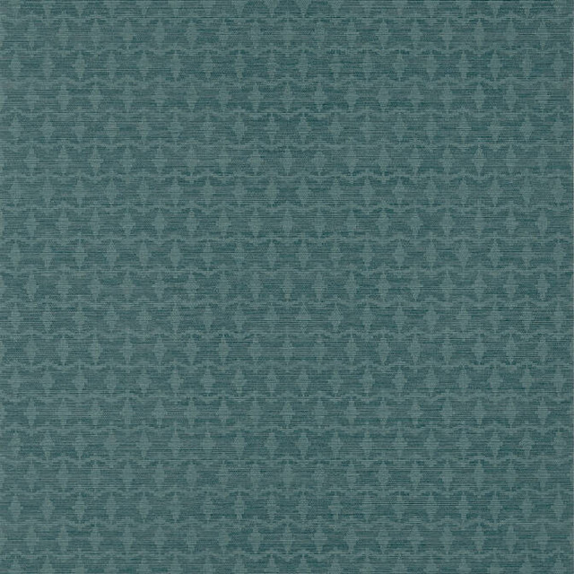 Zion Teal T10914 by Thibaut Wallpaper Thibaut Wallpaper Zion Teal T10914Wallpaper Texture Resource 7 Non-Woven Vinyl Wallpaper UNITED STATES </p><p>Repeat: V: 3 27 - Fabric Carolina - Zion Teal T10914 by Thibaut Wallpaper Thibaut Wallpaper Zion Teal T10914Wallpaper Texture Resource 7 Non-Woven Vinyl Wallpaper UNITED STATES </p><p>Repeat: V: 3 27 - Fabric Carolina -