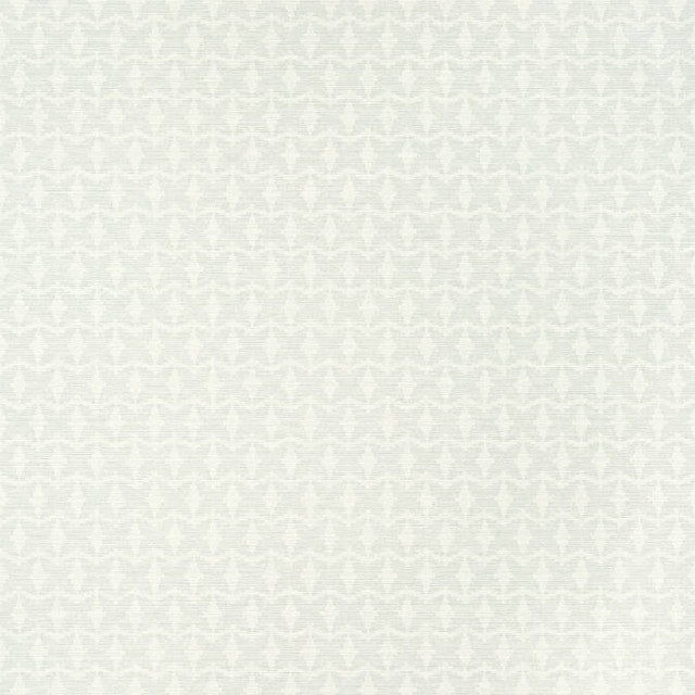 Zion Fog T10916 by Thibaut Wallpaper Thibaut Wallpaper Zion Fog T10916Wallpaper Texture Resource 7 Non-Woven Vinyl Wallpaper UNITED STATES </p><p>Repeat: V: 3 27 - Fabric Carolina - Zion Fog T10916 by Thibaut Wallpaper Thibaut Wallpaper Zion Fog T10916Wallpaper Texture Resource 7 Non-Woven Vinyl Wallpaper UNITED STATES </p><p>Repeat: V: 3 27 - Fabric Carolina -