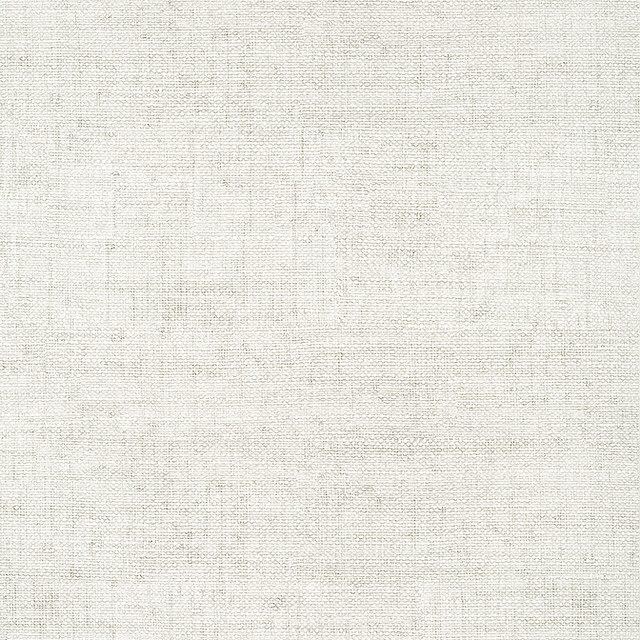 Bankun Raffia Dove T14509 by Thibaut Wallpaper Thibaut Wallpaper Bankun Raffia Dove T14509Wallpaper Texture Resource 8 Non-Woven Vinyl Wallpaper UNITED STATES </p><p>Repeat: V: 0 26 - Fabric Carolina -