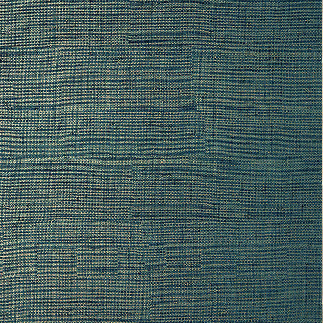 Bankun Raffia Peacock T14514 by Thibaut Wallpaper Thibaut Wallpaper Bankun Raffia Peacock T14514Wallpaper Texture Resource 8 Non-Woven Vinyl Wallpaper UNITED STATES </p><p>Repeat: V: 0 26 - Fabric Carolina - Bankun Raffia Peacock T14514 by Thibaut Wallpaper Thibaut Wallpaper Bankun Raffia Peacock T14514Wallpaper Texture Resource 8 Non-Woven Vinyl Wallpaper UNITED STATES </p><p>Repeat: V: 0 26 - Fabric Carolina -