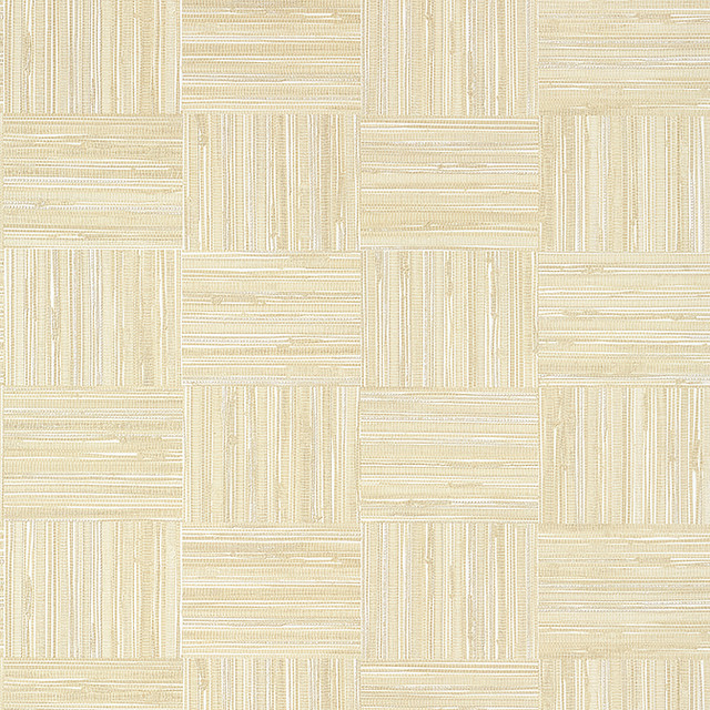 Bayshore Basket Sand T14588 by Thibaut Wallpaper Thibaut Wallpaper Bayshore Basket Sand T14588Wallpaper Texture Resource 8 Non-Woven Vinyl Wallpaper UNITED STATES </p><p>Repeat: V: 21 27 - Fabric Carolina - Bayshore Basket Sand T14588 by Thibaut Wallpaper Thibaut Wallpaper Bayshore Basket Sand T14588Wallpaper Texture Resource 8 Non-Woven Vinyl Wallpaper UNITED STATES </p><p>Repeat: V: 21 27 - Fabric Carolina -