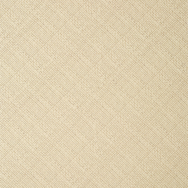 Jackson Weave Cashmere T14503 by Thibaut Wallpaper Thibaut Wallpaper Jackson Weave Cashmere T14503Wallpaper Texture Resource 8 Non-Woven Vinyl Wallpaper UNITED STATES </p><p>Repeat: V: 0 26 - Fabric Carolina - Jackson Weave Cashmere T14503 by Thibaut Wallpaper Thibaut Wallpaper Jackson Weave Cashmere T14503Wallpaper Texture Resource 8 Non-Woven Vinyl Wallpaper UNITED STATES </p><p>Repeat: V: 0 26 - Fabric Carolina -