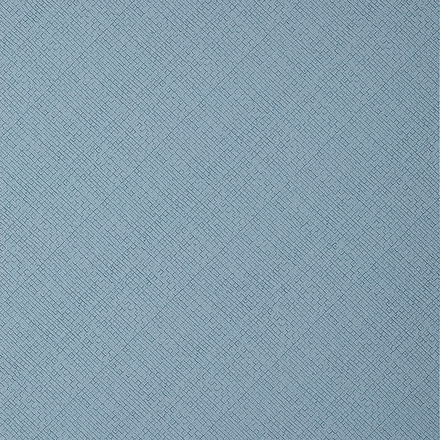 Jackson Weave Cornflower T14506 by Thibaut Wallpaper Thibaut Wallpaper Jackson Weave Cornflower T14506Wallpaper Texture Resource 8 Non-Woven Vinyl Wallpaper UNITED STATES </p><p>Repeat: V: 0 26 - Fabric Carolina -