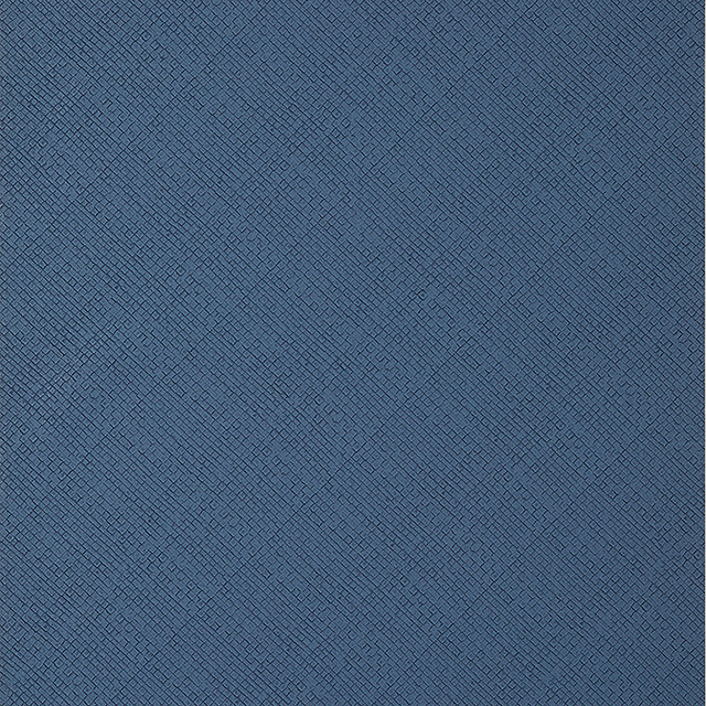 Jackson Weave Cadet T14507 by Thibaut Wallpaper Thibaut Wallpaper Jackson Weave Cadet T14507Wallpaper Texture Resource 8 Non-Woven Vinyl Wallpaper UNITED STATES </p><p>Repeat: V: 0 26 - Fabric Carolina -