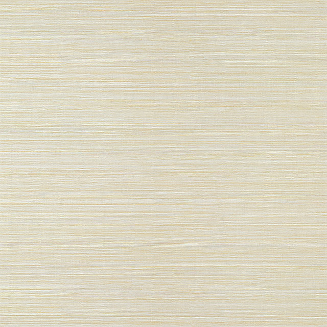 Luta Sisal Flax and Metallic Gold T14524 by Thibaut Wallpaper Thibaut Wallpaper Luta Sisal Flax and Metallic Gold T14524Wallpaper Texture Resource 8 Non-Woven Vinyl Wallpaper UNITED STATES </p><p>Repeat: V: 0 27 - Fabric Carolina - Luta Sisal Flax and Metallic Gold T14524 by Thibaut Wallpaper Thibaut Wallpaper Luta Sisal Flax and Metallic Gold T14524Wallpaper Texture Resource 8 Non-Woven Vinyl Wallpaper UNITED STATES </p><p>Repeat: V: 0 27 - Fabric Carolina -