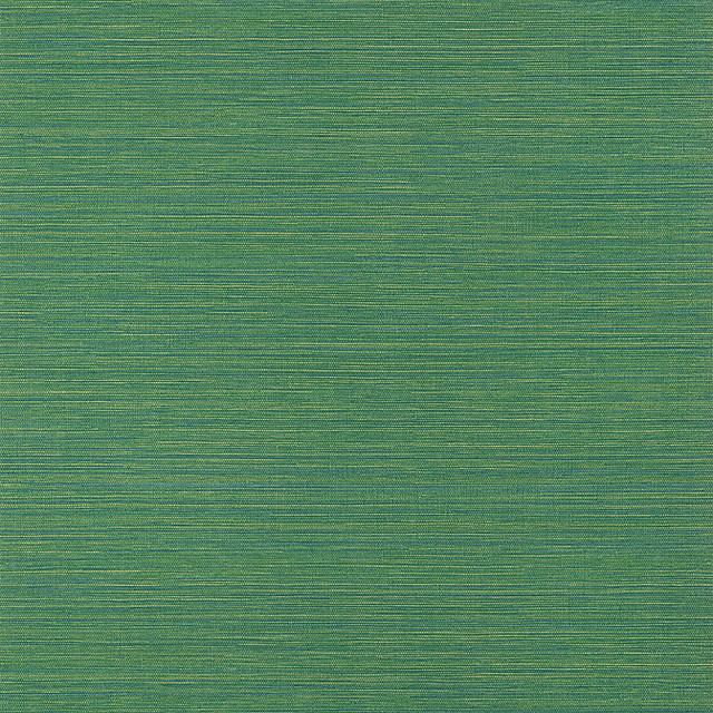 Luta Sisal Emerald T14534 by Thibaut Wallpaper Thibaut Wallpaper Luta Sisal Emerald T14534Wallpaper Texture Resource 8 Non-Woven Vinyl Wallpaper UNITED STATES </p><p>Repeat: V: 0 27 - Fabric Carolina - Luta Sisal Emerald T14534 by Thibaut Wallpaper Thibaut Wallpaper Luta Sisal Emerald T14534Wallpaper Texture Resource 8 Non-Woven Vinyl Wallpaper UNITED STATES </p><p>Repeat: V: 0 27 - Fabric Carolina -