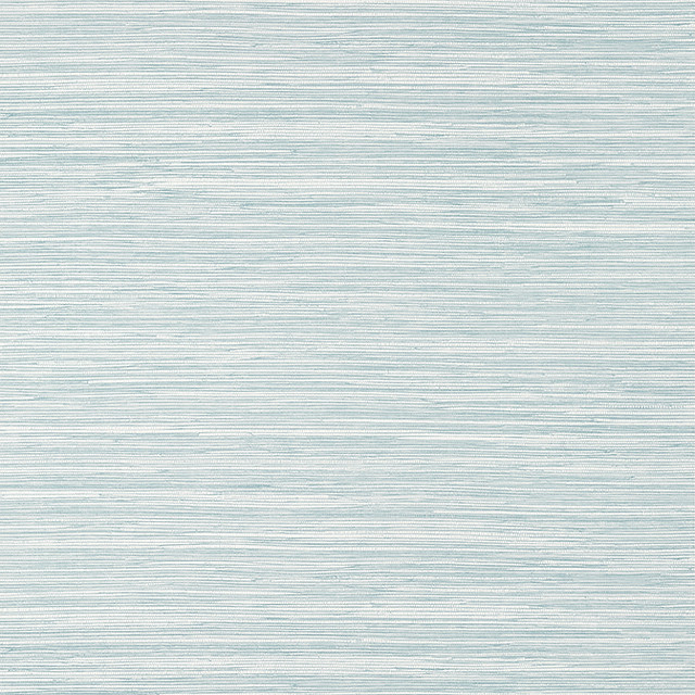 Normandy Spa Blue T14554 by Thibaut Wallpaper Thibaut Wallpaper Normandy Spa Blue T14554Wallpaper Texture Resource 8 Non-Woven Vinyl Wallpaper UNITED STATES </p><p>Repeat: V: 21 27 - Fabric Carolina - Normandy Spa Blue T14554 by Thibaut Wallpaper Thibaut Wallpaper Normandy Spa Blue T14554Wallpaper Texture Resource 8 Non-Woven Vinyl Wallpaper UNITED STATES </p><p>Repeat: V: 21 27 - Fabric Carolina -