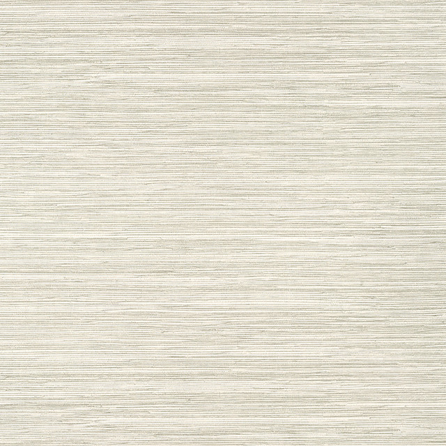 Normandy Taupe T14555 by Thibaut Wallpaper Thibaut Wallpaper Normandy Taupe T14555Wallpaper Texture Resource 8 Non-Woven Vinyl Wallpaper UNITED STATES </p><p>Repeat: V: 21 27 - Fabric Carolina - Normandy Taupe T14555 by Thibaut Wallpaper Thibaut Wallpaper Normandy Taupe T14555Wallpaper Texture Resource 8 Non-Woven Vinyl Wallpaper UNITED STATES </p><p>Repeat: V: 21 27 - Fabric Carolina -