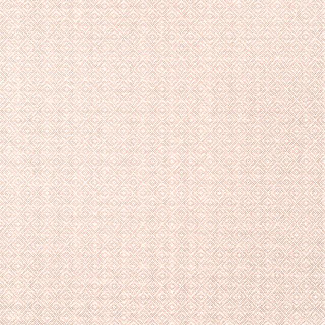 Rimba Blush T14540 by Thibaut Wallpaper Thibaut Wallpaper Rimba Blush T14540Wallpaper Texture Resource 8 Non-Woven Vinyl Wallpaper UNITED STATES </p><p>Repeat: V: 1.75 27 - Fabric Carolina - Rimba Blush T14540 by Thibaut Wallpaper Thibaut Wallpaper Rimba Blush T14540Wallpaper Texture Resource 8 Non-Woven Vinyl Wallpaper UNITED STATES </p><p>Repeat: V: 1.75 27 - Fabric Carolina -