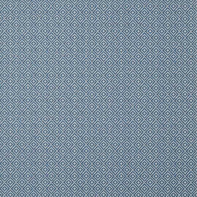 Rimba Navy T14545 by Thibaut Wallpaper Thibaut Wallpaper Rimba Navy T14545Wallpaper Texture Resource 8 Non-Woven Vinyl Wallpaper UNITED STATES </p><p>Repeat: V: 1.75 27 - Fabric Carolina -