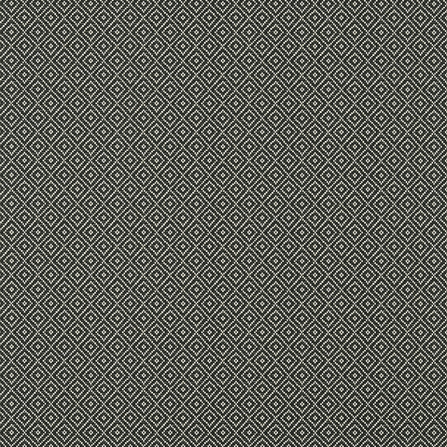 Rimba Black T14546 by Thibaut Wallpaper Thibaut Wallpaper Rimba Black T14546Wallpaper Texture Resource 8 Non-Woven Vinyl Wallpaper UNITED STATES </p><p>Repeat: V: 1.75 27 - Fabric Carolina -