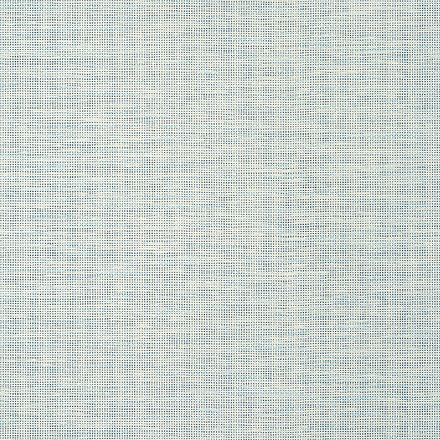 Spiro Aqua and Neutral T14567 by Thibaut Wallpaper Thibaut Wallpaper Spiro Aqua and Neutral T14567Wallpaper Texture Resource 8 Non-Woven Vinyl Wallpaper UNITED STATES </p><p>Repeat: V: 0 27 - Fabric Carolina - Spiro Aqua and Neutral T14567 by Thibaut Wallpaper Thibaut Wallpaper Spiro Aqua and Neutral T14567Wallpaper Texture Resource 8 Non-Woven Vinyl Wallpaper UNITED STATES </p><p>Repeat: V: 0 27 - Fabric Carolina -
