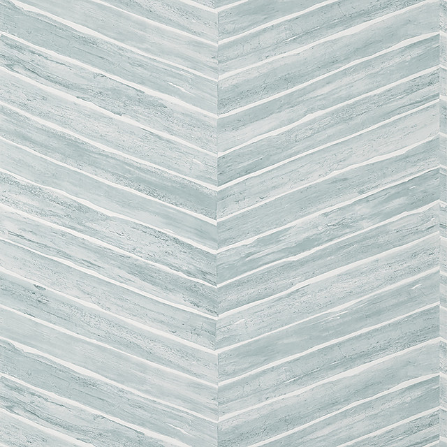 Wood Herringbone Slate T14571 by Thibaut Wallpaper Thibaut Wallpaper Wood Herringbone Slate T14571Wallpaper Texture Resource 8 Non-Woven Vinyl Wallpaper UNITED STATES </p><p>Repeat: V: 21 27 - Fabric Carolina - Wood Herringbone Slate T14571 by Thibaut Wallpaper Thibaut Wallpaper Wood Herringbone Slate T14571Wallpaper Texture Resource 8 Non-Woven Vinyl Wallpaper UNITED STATES </p><p>Repeat: V: 21 27 - Fabric Carolina -