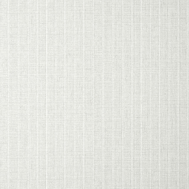 Woolston Grey T14576 by Thibaut Wallpaper Thibaut Wallpaper Woolston Grey T14576Wallpaper Texture Resource 8 Non-Woven Vinyl Wallpaper UNITED STATES </p><p>Repeat: V: 0 27 - Fabric Carolina - Woolston Grey T14576 by Thibaut Wallpaper Thibaut Wallpaper Woolston Grey T14576Wallpaper Texture Resource 8 Non-Woven Vinyl Wallpaper UNITED STATES </p><p>Repeat: V: 0 27 - Fabric Carolina -