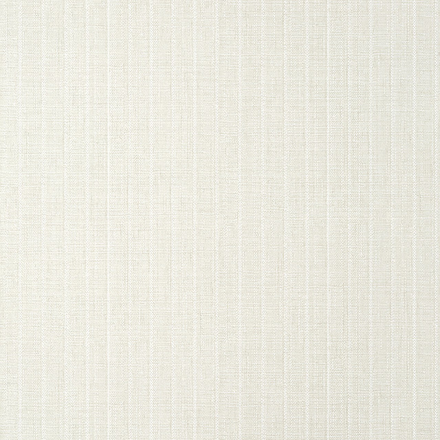 Woolston Flax T14577 by Thibaut Wallpaper Thibaut Wallpaper Woolston Flax T14577Wallpaper Texture Resource 8 Non-Woven Vinyl Wallpaper UNITED STATES </p><p>Repeat: V: 0 27 - Fabric Carolina -