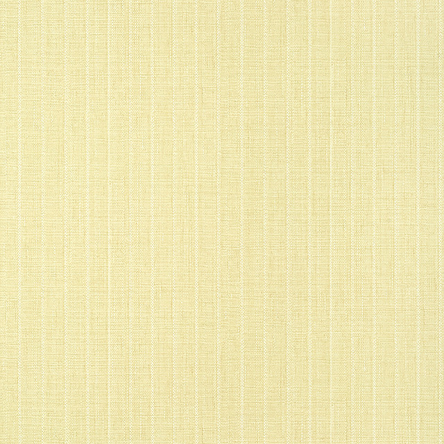 Woolston Yellow T14581 by Thibaut Wallpaper Thibaut Wallpaper Woolston Yellow T14581Wallpaper Texture Resource 8 Non-Woven Vinyl Wallpaper UNITED STATES </p><p>Repeat: V: 0 27 - Fabric Carolina - Woolston Yellow T14581 by Thibaut Wallpaper Thibaut Wallpaper Woolston Yellow T14581Wallpaper Texture Resource 8 Non-Woven Vinyl Wallpaper UNITED STATES </p><p>Repeat: V: 0 27 - Fabric Carolina -