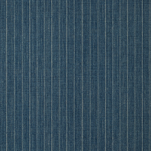 Woolston Navy T14584 by Thibaut Wallpaper Thibaut Wallpaper Woolston Navy T14584Wallpaper Texture Resource 8 Non-Woven Vinyl Wallpaper UNITED STATES </p><p>Repeat: V: 0 27 - Fabric Carolina -