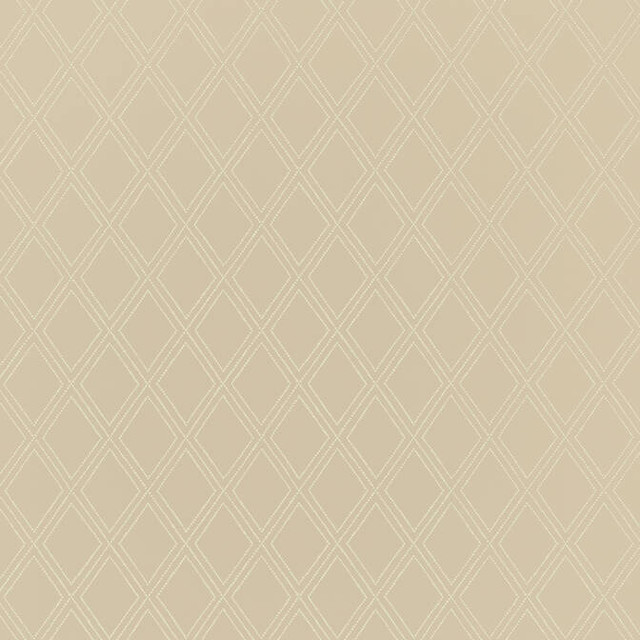 Bonaire Cream on Beige T88756 by Thibaut Wallpaper Thibaut Wallpaper Bonaire Cream on Beige T88756Wallpaper Trade Routes Wallpaper U.S.A. </p><p>Repeat: V: 25.25 27 - Fabric Carolina - Bonaire Cream on Beige T88756 by Thibaut Wallpaper Thibaut Wallpaper Bonaire Cream on Beige T88756Wallpaper Trade Routes Wallpaper U.S.A. </p><p>Repeat: V: 25.25 27 - Fabric Carolina -