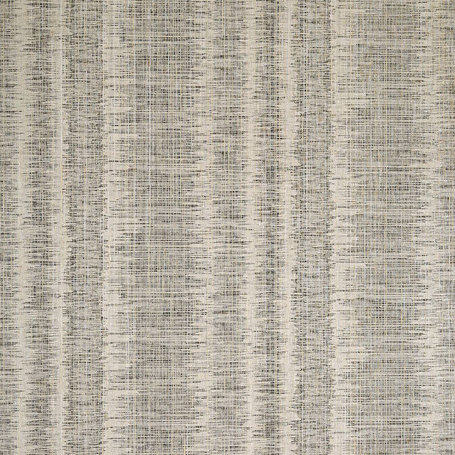 Danube Ikat Charcoal T88737 by Thibaut Wallpaper Thibaut Wallpaper Danube Ikat Charcoal T88737Wallpaper Trade Routes Paperweave KOREA </p><p>Repeat: V: 20.5 36 - Fabric Carolina - Danube Ikat Charcoal T88737 by Thibaut Wallpaper Thibaut Wallpaper Danube Ikat Charcoal T88737Wallpaper Trade Routes Paperweave KOREA </p><p>Repeat: V: 20.5 36 - Fabric Carolina -