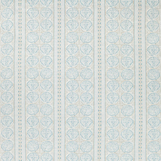 Fair Isle Aqua F988734 by Thibaut Fabric Thibaut Fabric Fair Isle Aqua F988734Fabric Trade Routes Fabric Book 100% Cotton Muslin U.S.A. </p><p>Repeat: V: 12.62 54 - Fabric Carolina - Fair Isle Aqua F988734 by Thibaut Fabric Thibaut Fabric Fair Isle Aqua F988734Fabric Trade Routes Fabric Book 100% Cotton Muslin U.S.A. </p><p>Repeat: V: 12.62 54 - Fabric Carolina -