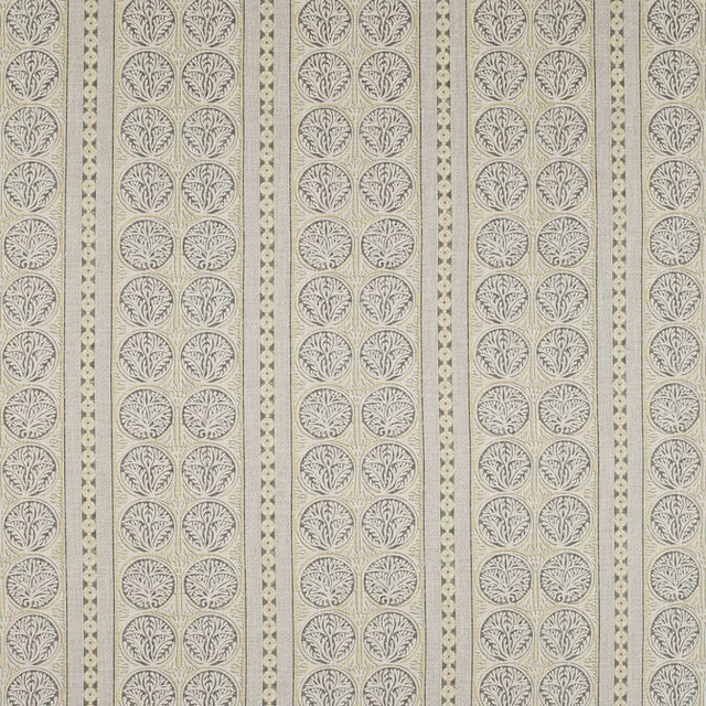 Fair Isle Grey F988735 by Thibaut Fabric Thibaut Fabric Fair Isle Grey F988735Fabric Trade Routes Fabric Book 100% Cotton Muslin U.S.A. </p><p>Repeat: V: 12.62 54 - Fabric Carolina - Fair Isle Grey F988735 by Thibaut Fabric Thibaut Fabric Fair Isle Grey F988735Fabric Trade Routes Fabric Book 100% Cotton Muslin U.S.A. </p><p>Repeat: V: 12.62 54 - Fabric Carolina -