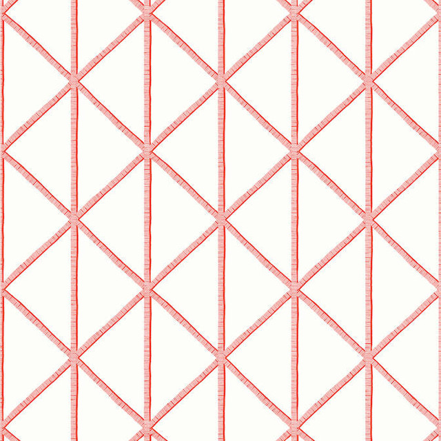 Box Kite Coral T10137 by Thibaut Wallpaper Thibaut Wallpaper Box Kite Coral T10137Wallpaper Tropics Wallpaper U.S.A. </p><p>Repeat: V: 8.37 27 - Fabric Carolina - Box Kite Coral T10137 by Thibaut Wallpaper Thibaut Wallpaper Box Kite Coral T10137Wallpaper Tropics Wallpaper U.S.A. </p><p>Repeat: V: 8.37 27 - Fabric Carolina -
