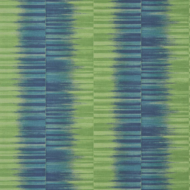 Mekong Stripe Green and Blue T10091 by Thibaut Wallpaper Thibaut Wallpaper Mekong Stripe Green and Blue T10091Wallpaper Tropics Non-Woven Vinyl Wallpaper U.S.A. </p><p>Repeat: V: 12.5 27 - Fabric Carolina - Mekong Stripe Green and Blue T10091 by Thibaut Wallpaper Thibaut Wallpaper Mekong Stripe Green and Blue T10091Wallpaper Tropics Non-Woven Vinyl Wallpaper U.S.A. </p><p>Repeat: V: 12.5 27 - Fabric Carolina -