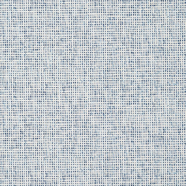 Pinellas Navy T10149 by Thibaut Wallpaper Thibaut Wallpaper Pinellas Navy T10149Wallpaper Tropics Wallpaper U.S.A. </p><p>Repeat: V: 20.5 27 - Fabric Carolina -