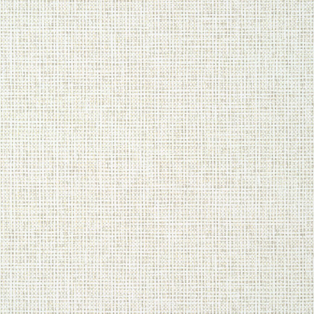Pinellas Beige T10150 by Thibaut Wallpaper Thibaut Wallpaper Pinellas Beige T10150Wallpaper Tropics Wallpaper U.S.A. </p><p>Repeat: V: 20.5 27 - Fabric Carolina - Pinellas Beige T10150 by Thibaut Wallpaper Thibaut Wallpaper Pinellas Beige T10150Wallpaper Tropics Wallpaper U.S.A. </p><p>Repeat: V: 20.5 27 - Fabric Carolina -