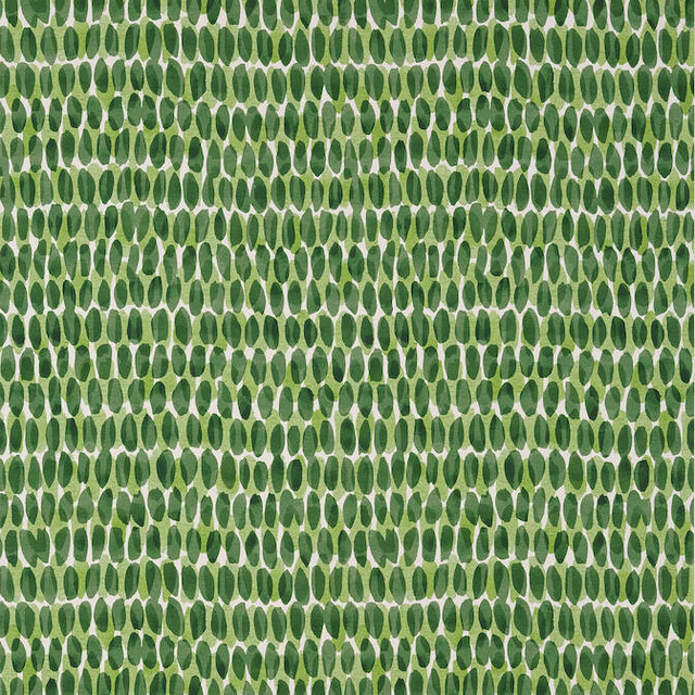 Rain Water Emerald Green T10099 by Thibaut Wallpaper Thibaut Wallpaper Rain Water Emerald Green T10099Wallpaper Tropics Wallpaper U.S.A. </p><p>Repeat: V: 20.5 27 - Fabric Carolina - Rain Water Emerald Green T10099 by Thibaut Wallpaper Thibaut Wallpaper Rain Water Emerald Green T10099Wallpaper Tropics Wallpaper U.S.A. </p><p>Repeat: V: 20.5 27 - Fabric Carolina -