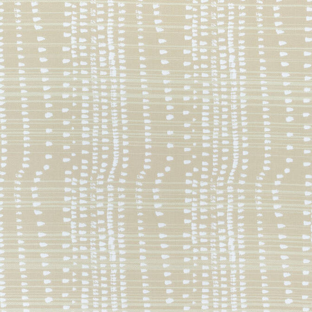 Cape Town Beige W710110 by Thibaut Fabric Thibaut Fabric Cape Town Beige W710110Fabric Tropics Fabric Book 100% Solution Dyed Acrylic ITALY </p><p>Repeat: V: 21.5 54 - Fabric Carolina - Cape Town Beige W710110 by Thibaut Fabric Thibaut Fabric Cape Town Beige W710110Fabric Tropics Fabric Book 100% Solution Dyed Acrylic ITALY </p><p>Repeat: V: 21.5 54 - Fabric Carolina -