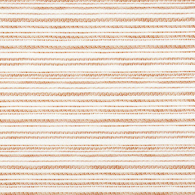 Bellano Stripe Copper W77147 by Thibaut Fabric Thibaut Fabric Bellano Stripe Copper W77147Fabric Veneto 60% Cot, 20% Vis, 16% Lin, 4% Poly ITALY </p><p>Repeat: V: 9.25 54 - Fabric Carolina -